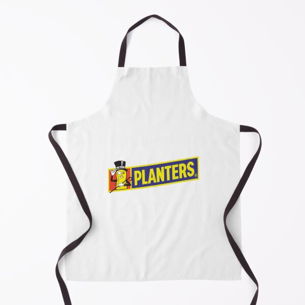 Item preview, Simply Planters Nut And & Chocolate Co bClean Statement designed and sold by Giuliaclimb.