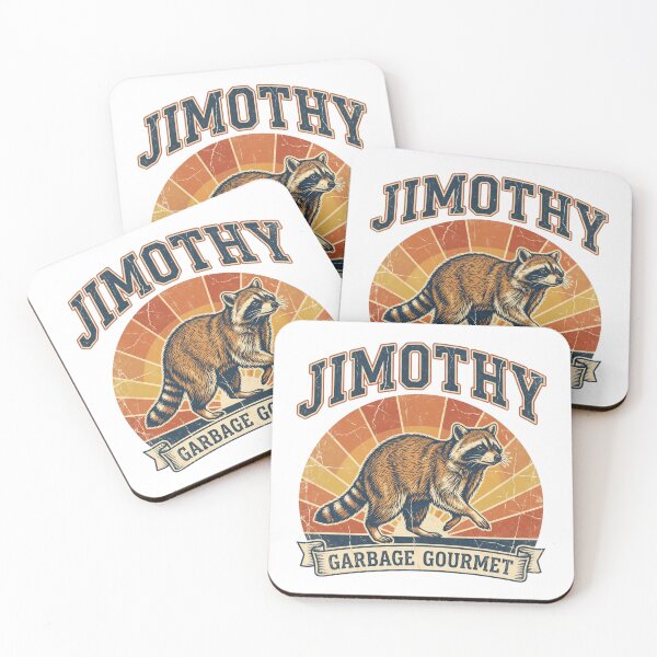 Item preview, jimothy designed and sold by StaticStudio.