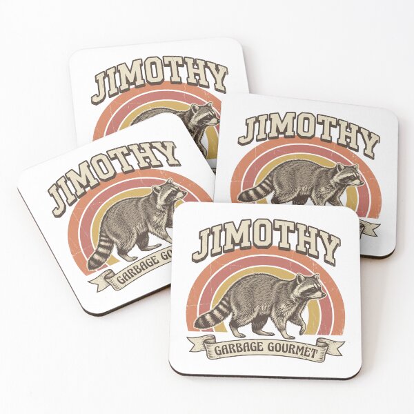 Item preview, jimothy designed and sold by StaticStudio.