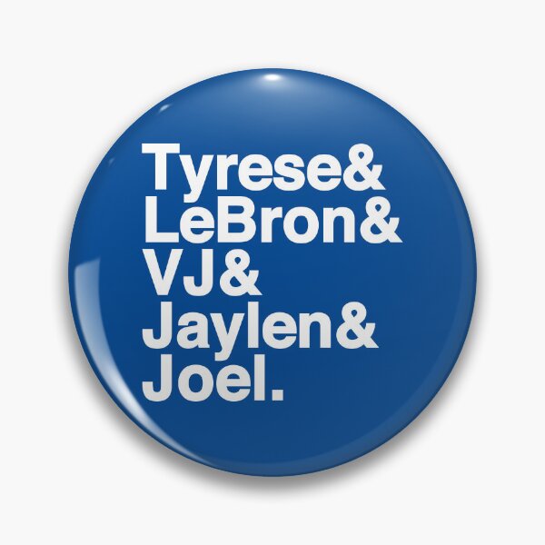 Item preview, Philadelphia Basketball designed and sold by huckblade.