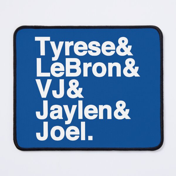 Item preview, Philadelphia Basketball designed and sold by huckblade.
