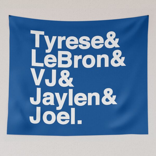 Item preview, Philadelphia Basketball designed and sold by huckblade.