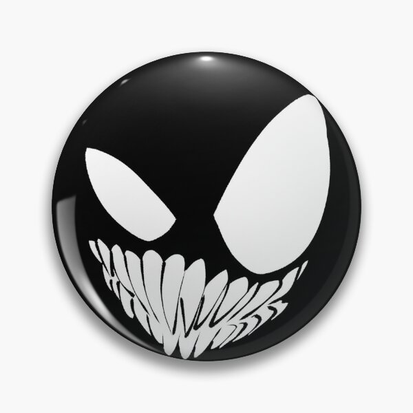 Item preview, Black designed and sold by Newt18artista-.