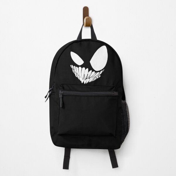 Item preview, Black designed and sold by Newt18artista-.