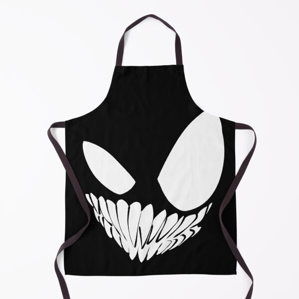 Item preview, Black designed and sold by Newt18artista-.