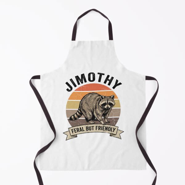 Item preview, jimothy designed and sold by StaticStudio.
