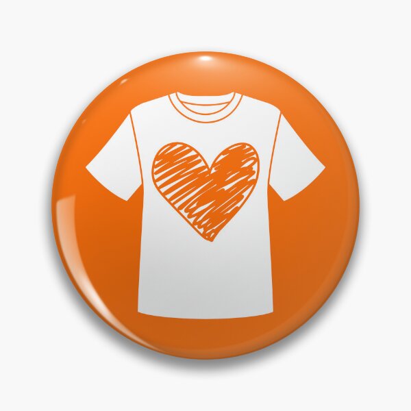 Item preview, Orange Shirt Day September 30 designed and sold by AllisonExchange.