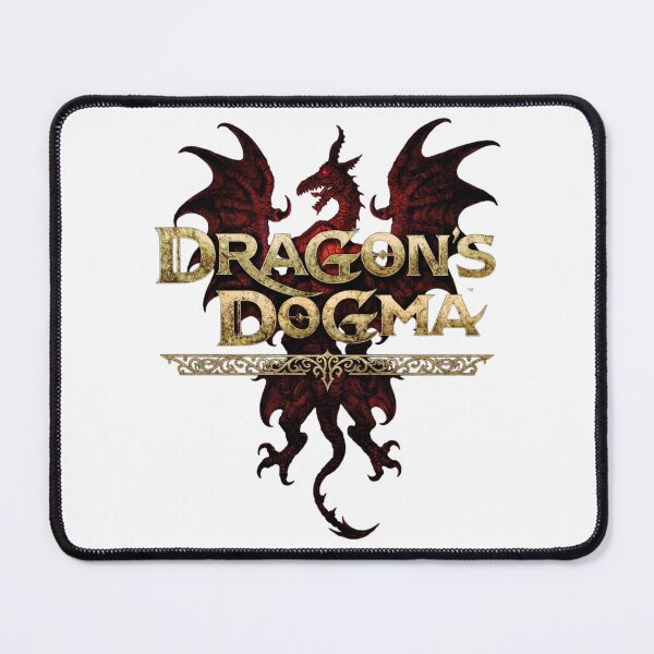 Item preview, dragon's dogma designed and sold by Malakiacount.