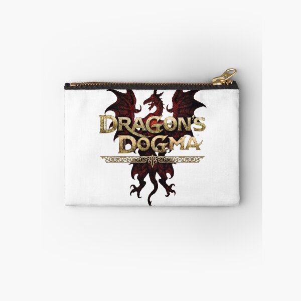 Item preview, dragon's dogma designed and sold by Malakiacount.