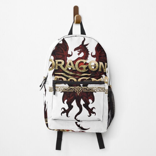 Item preview, dragon's dogma designed and sold by Malakiacount.