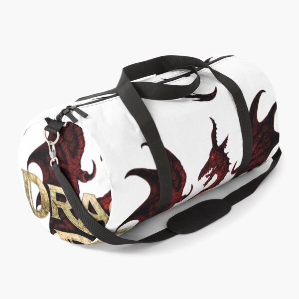 Item preview, dragon's dogma designed and sold by Malakiacount.