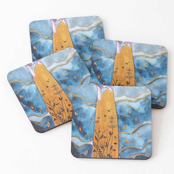 Item preview, Neutral Planters Nut And & Chocolate Co aTone Harmony designed and sold by Giuliaclimb.
