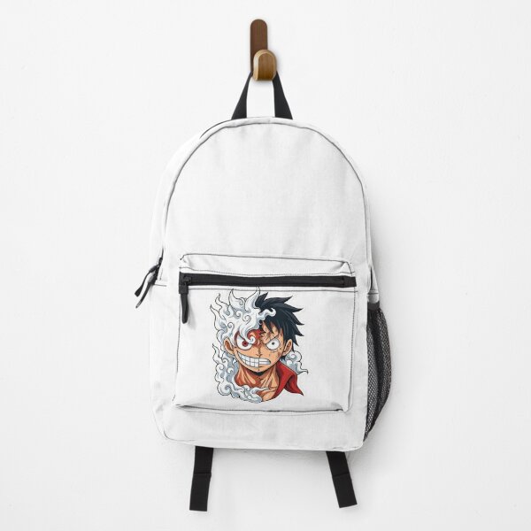 Item preview, Luffy designed and sold by aymandpado.