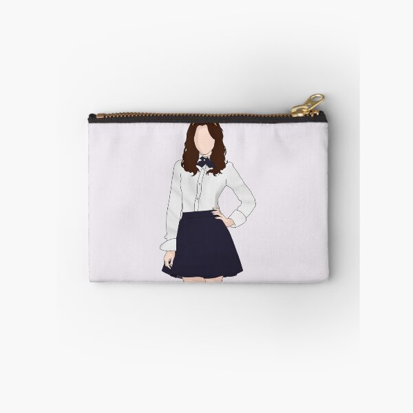 Item preview, Blair (Gossip Girl) designed and sold by Alpha1810.