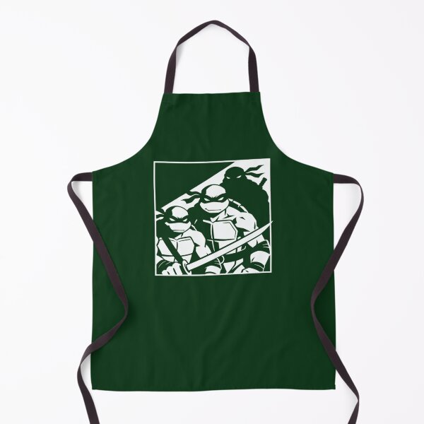 Item preview, Turtle Spotlight designed and sold by Cathedral of Curiosity.