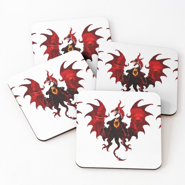 Item preview, dragon's dogma designed and sold by Malakiacount.