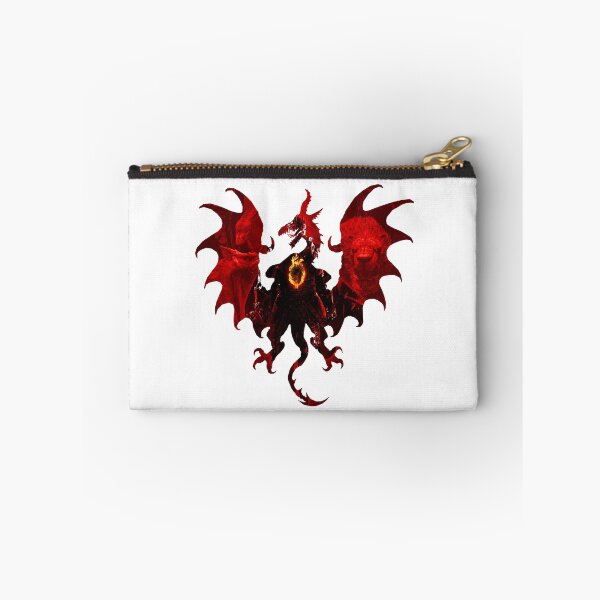 Item preview, dragon's dogma designed and sold by Malakiacount.