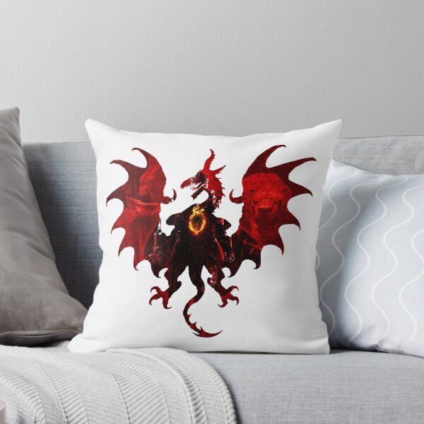 Item preview, dragon's dogma designed and sold by Malakiacount.