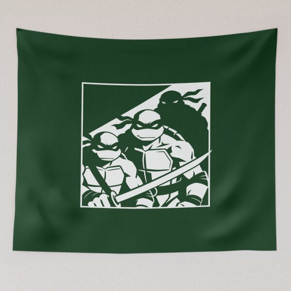 Item preview, Turtle Spotlight designed and sold by Cathedral of Curiosity.