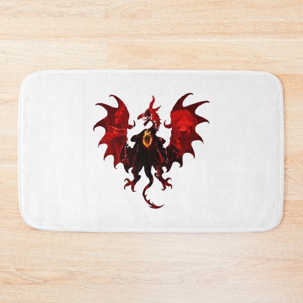 Item preview, dragon's dogma designed and sold by Malakiacount.