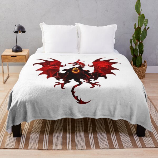 Item preview, dragon's dogma designed and sold by Malakiacount.