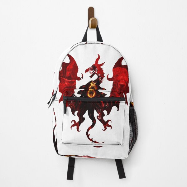 Item preview, dragon's dogma designed and sold by Malakiacount.