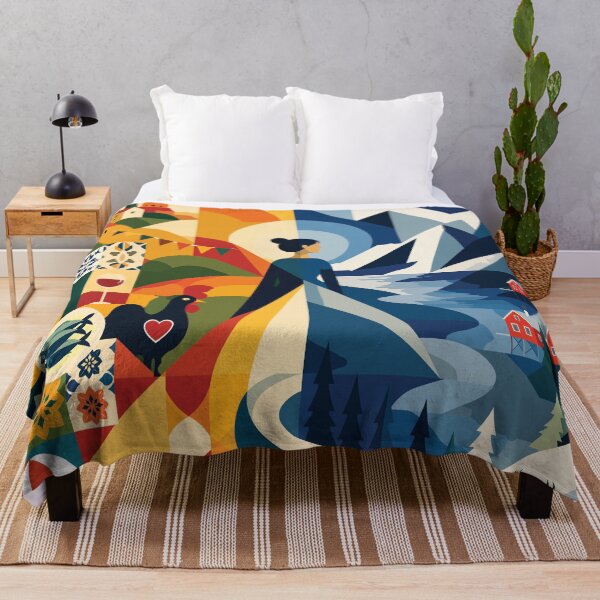 Item preview, Duality of Home designed and sold by ClaudiaVi.