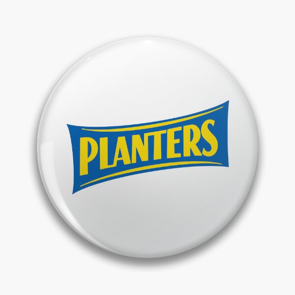 Item preview, Soft Planters Nut And & Chocolate Co Simple Presence designed and sold by Giuliaclimb.