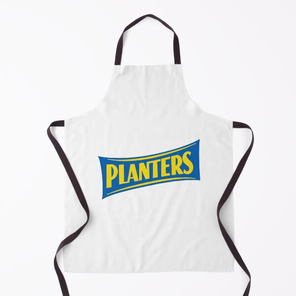 Item preview, Soft Planters Nut And & Chocolate Co Simple Presence designed and sold by Giuliaclimb.