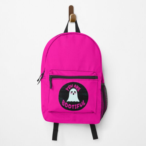 Item preview, You are BOOtiful designed and sold by OfPaperAndScissors.