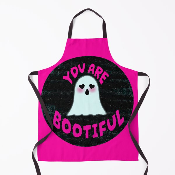 Item preview, You are BOOtiful designed and sold by OfPaperAndScissors.