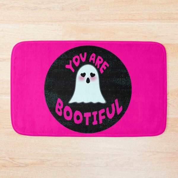 Item preview, You are BOOtiful designed and sold by OfPaperAndScissors.