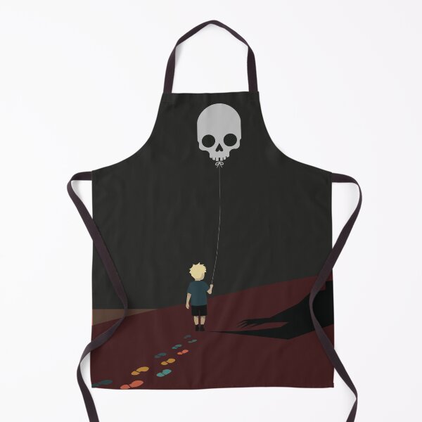 Item preview, The Innocent Walk designed and sold by ClaudiaVi.