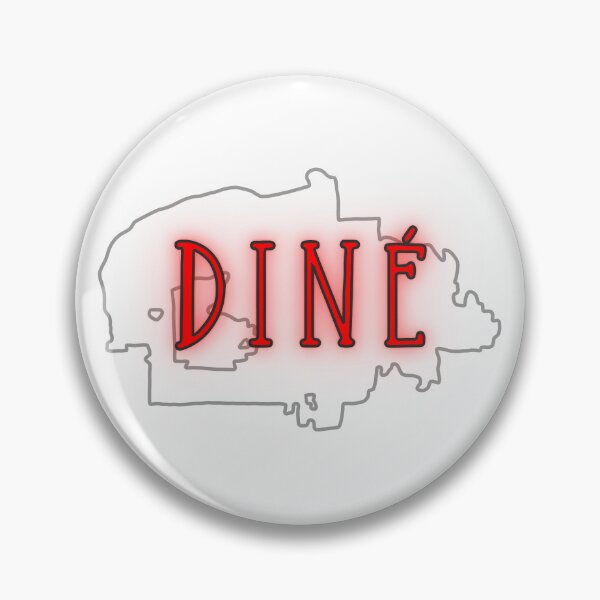Item preview, Dine Nation designed and sold by AllisonExchange.