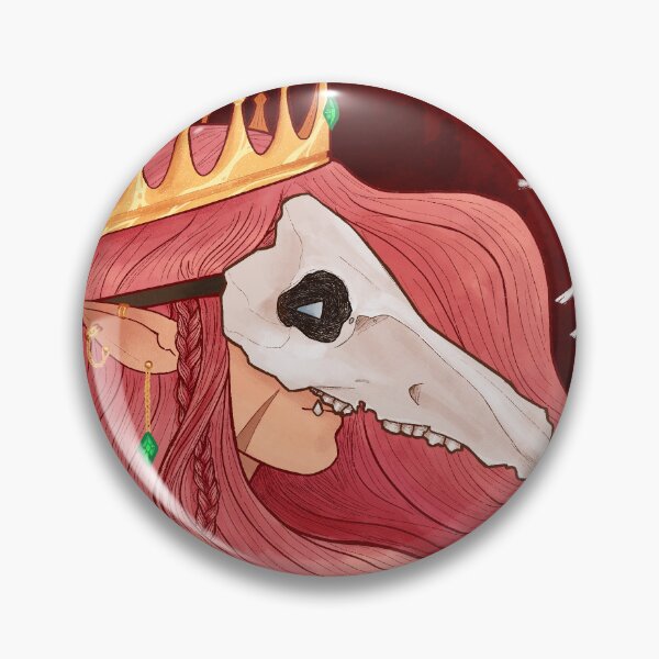 Item preview, Blood for the blood god designed and sold by tardisgrump.