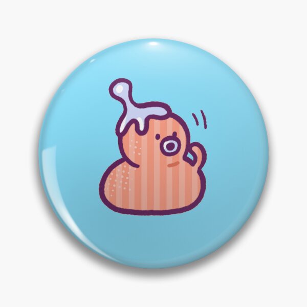 Item preview, Tako designed and sold by michi lichi.