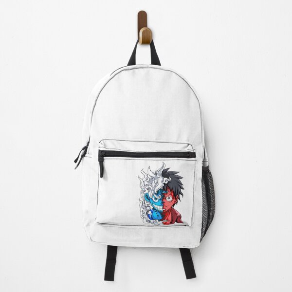 Item preview,  Luffy designed and sold by aymandpado.