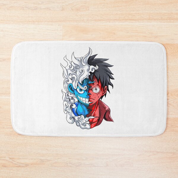 Item preview,  Luffy designed and sold by aymandpado.