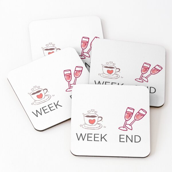 Item preview, WEEKEND  designed and sold by Kasia1987t.