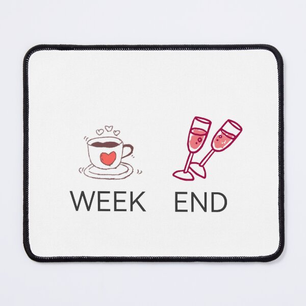 Item preview, WEEKEND designed and sold by Kasia1987t.