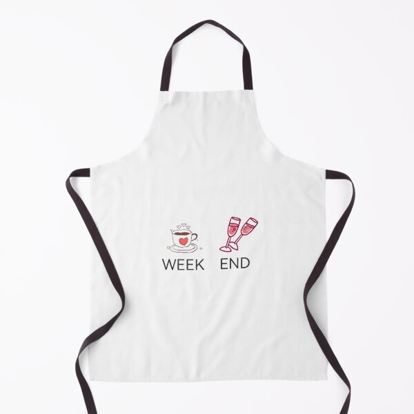 Item preview, WEEKEND  designed and sold by Kasia1987t.