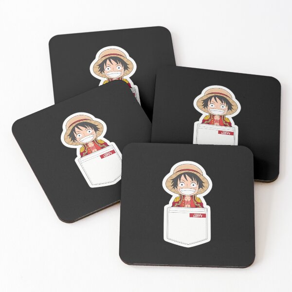 Item preview,   Luffy designed and sold by aymandpado.