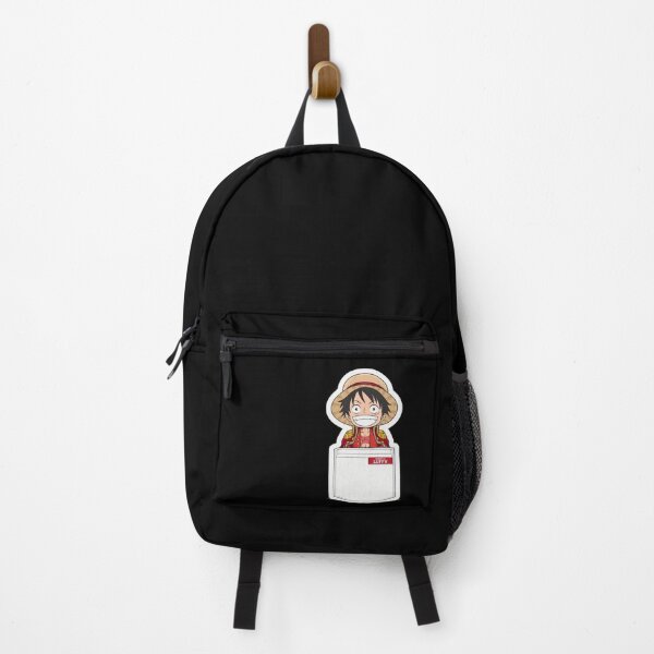 Item preview,   Luffy designed and sold by aymandpado.