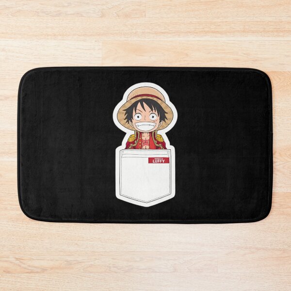 Item preview,   Luffy designed and sold by aymandpado.