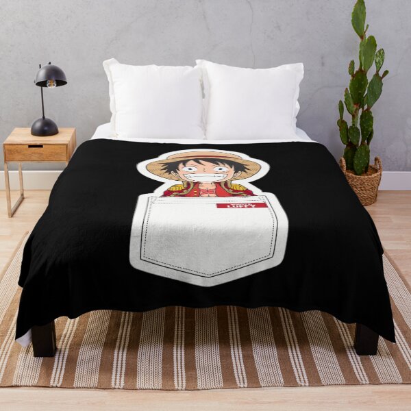 Item preview, Luffy designed and sold by aymandpado.
