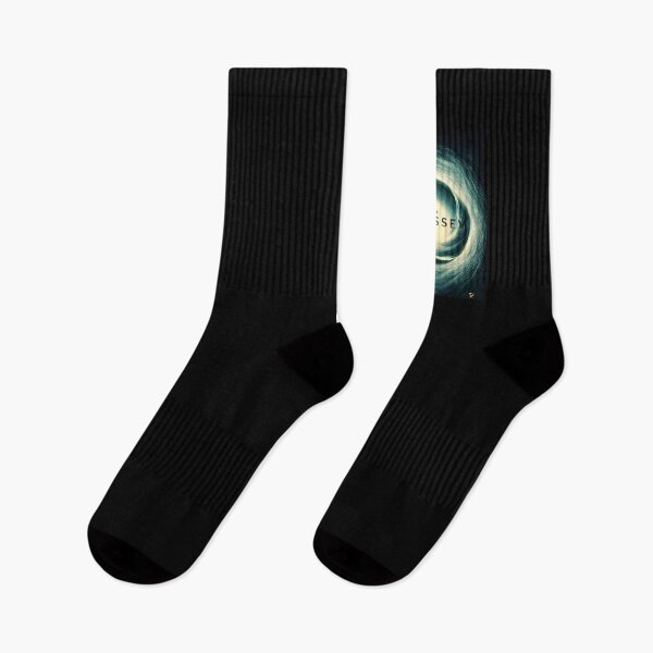 Item preview, The odyssey designed and sold by lmsendalfer.