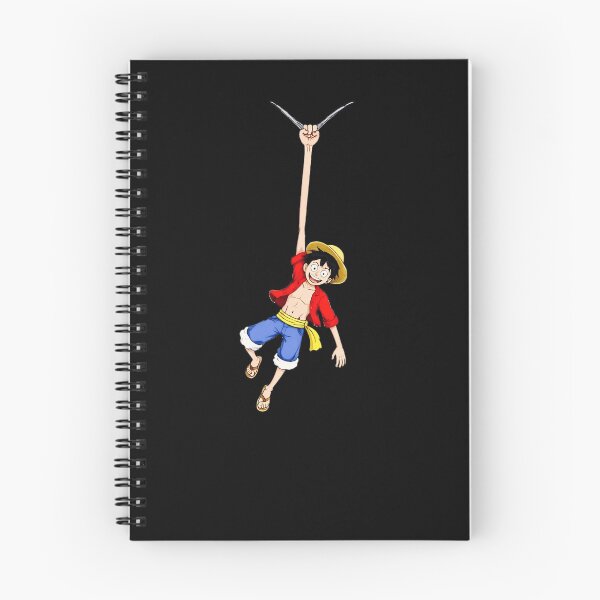 Item preview, Luffy designed and sold by aymandpado.