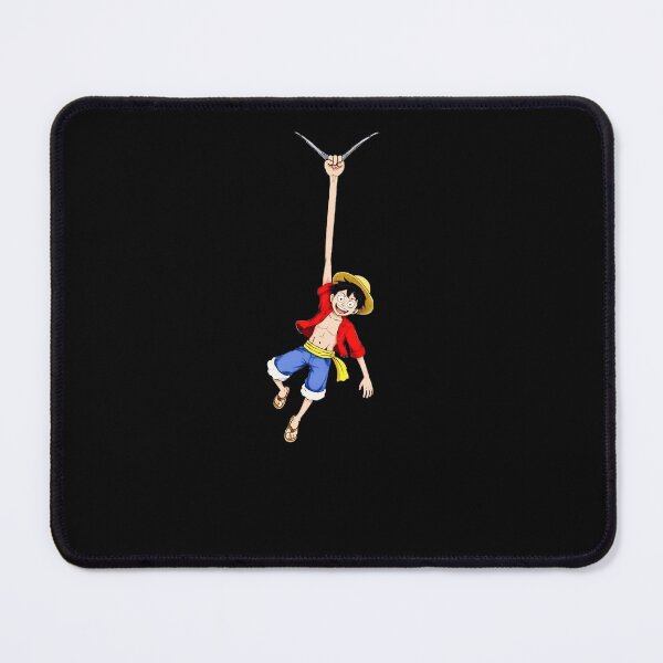 Item preview, Luffy designed and sold by aymandpado.