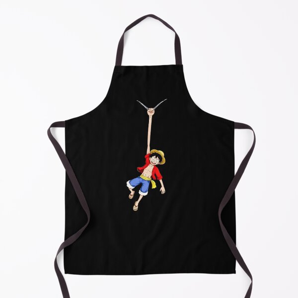 Item preview, Luffy designed and sold by aymandpado.