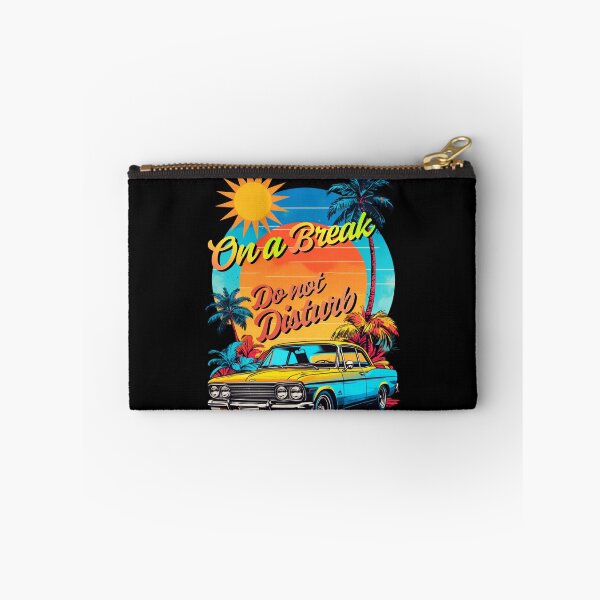 Item preview, Summer Of Muscle Cars designed and sold by Eranthe Bernardo.